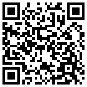 扫码进入手机查看