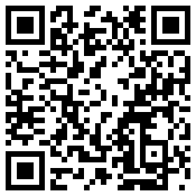 扫码进入手机查看