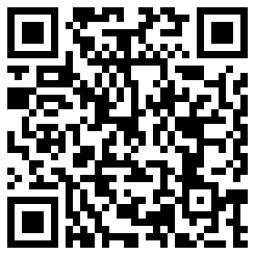 扫码进入手机查看
