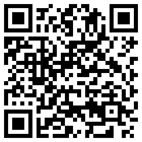 扫码进入手机查看