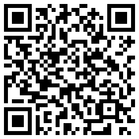 扫码进入手机查看