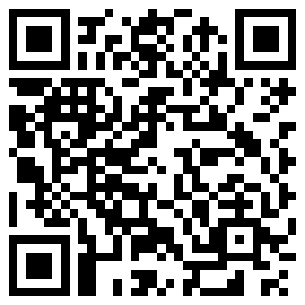 扫码进入手机查看