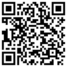 扫码进入手机查看