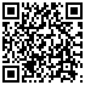 扫码进入手机查看