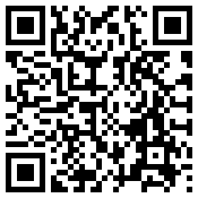 扫码进入手机查看