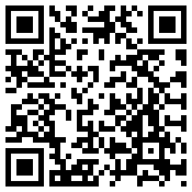 扫码进入手机查看