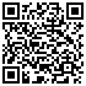 扫码进入手机查看