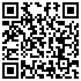 扫码进入手机查看