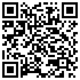 扫码进入手机查看