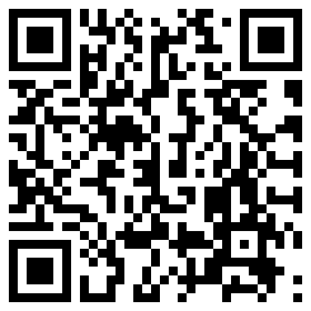 扫码进入手机查看