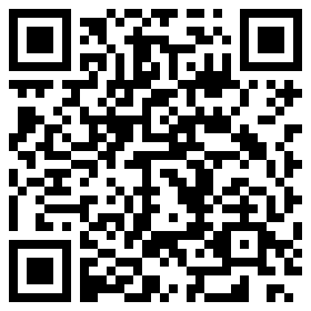扫码进入手机查看