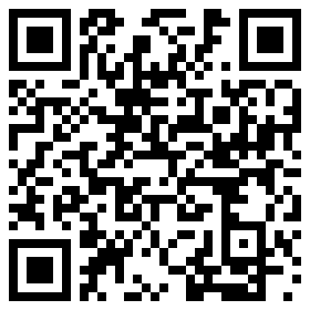扫码进入手机查看
