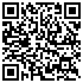 扫码进入手机查看