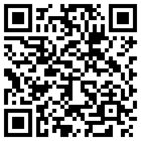 扫码进入手机查看