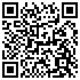 扫码进入手机查看