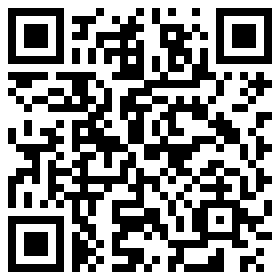 扫码进入手机查看