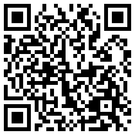 扫码进入手机查看