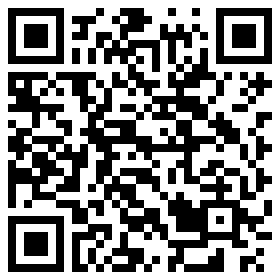 扫码进入手机查看