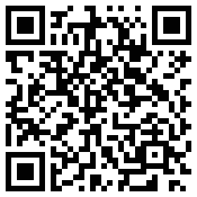 扫码进入手机查看