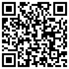 扫码进入手机查看