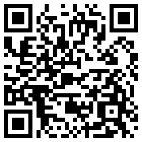 扫码进入手机查看
