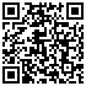 扫码进入手机查看