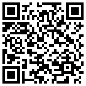 扫码进入手机查看