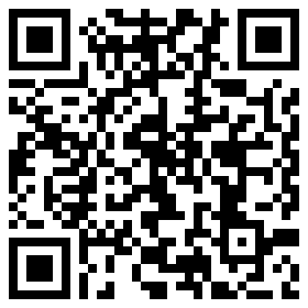 扫码进入手机查看