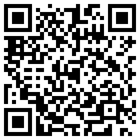 扫码进入手机查看