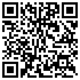 扫码进入手机查看