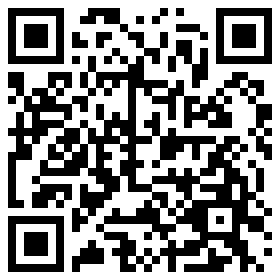 扫码进入手机查看