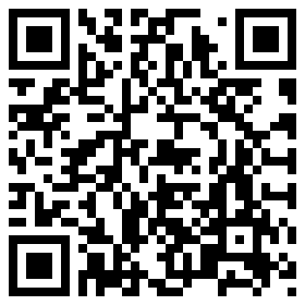 扫码进入手机查看