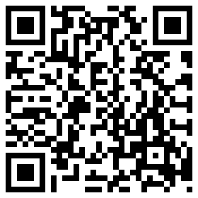 扫码进入手机查看