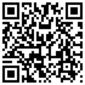 扫码进入手机查看
