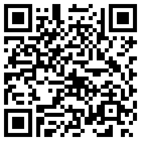 扫码进入手机查看