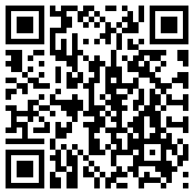 扫码进入手机查看