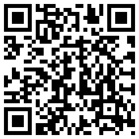 扫码进入手机查看