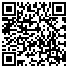 扫码进入手机查看