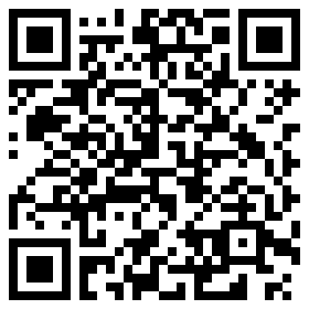 扫码进入手机查看