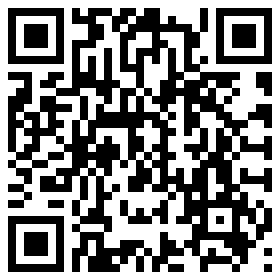 扫码进入手机查看