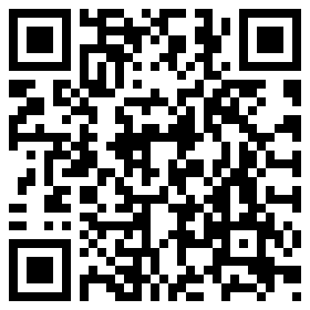 扫码进入手机查看