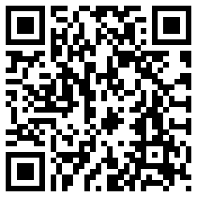扫码进入手机查看