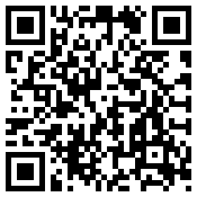 扫码进入手机查看