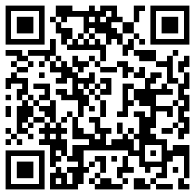 扫码进入手机查看