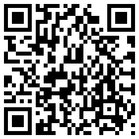 扫码进入手机查看