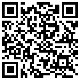 扫码进入手机查看