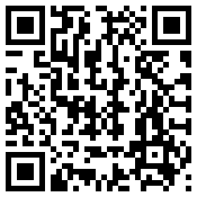 扫码进入手机查看
