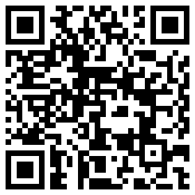 扫码进入手机查看