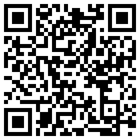 扫码进入手机查看