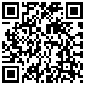 扫码进入手机查看